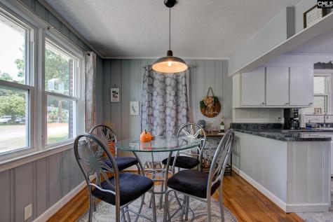 809 Pinedale Road West Columbia SC 29170