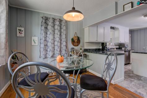 809 Pinedale Road West Columbia SC 29170