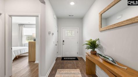213 Brooks Drive Manning SC 29059