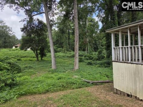 1531 Hatcher Drive Columbia SC 29203