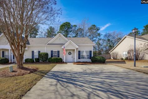 115 Cabot Bay Drive Lexington SC 29072