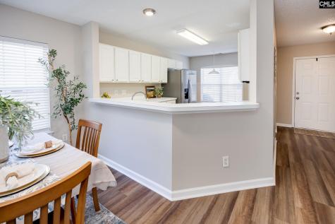 115 Cabot Bay Drive Lexington SC 29072