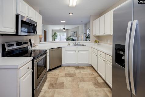 115 Cabot Bay Drive Lexington SC 29072