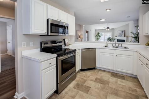 115 Cabot Bay Drive Lexington SC 29072