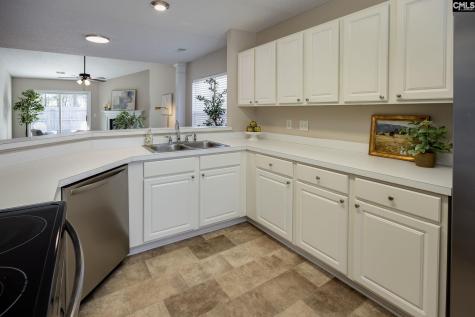 115 Cabot Bay Drive Lexington SC 29072