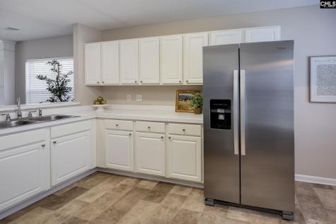 115 Cabot Bay Drive Lexington SC 29072