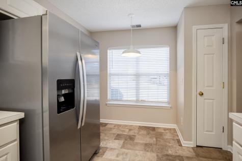 115 Cabot Bay Drive Lexington SC 29072