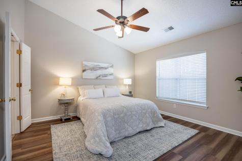 115 Cabot Bay Drive Lexington SC 29072