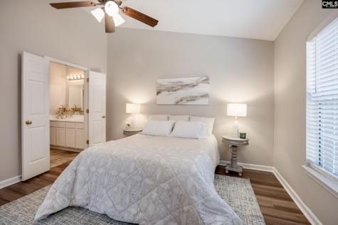 115 Cabot Bay Drive Lexington SC 29072