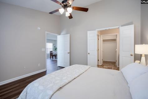 115 Cabot Bay Drive Lexington SC 29072