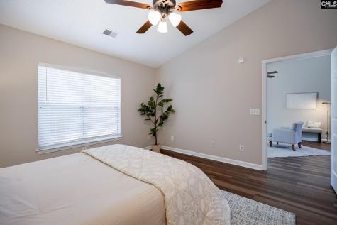 115 Cabot Bay Drive Lexington SC 29072