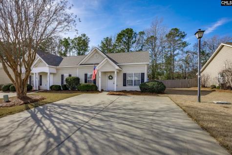 115 Cabot Bay Drive Lexington SC 29072