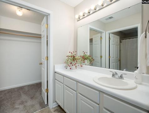 115 Cabot Bay Drive Lexington SC 29072