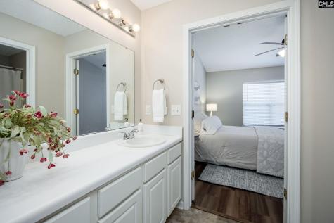 115 Cabot Bay Drive Lexington SC 29072