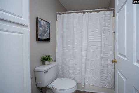 115 Cabot Bay Drive Lexington SC 29072