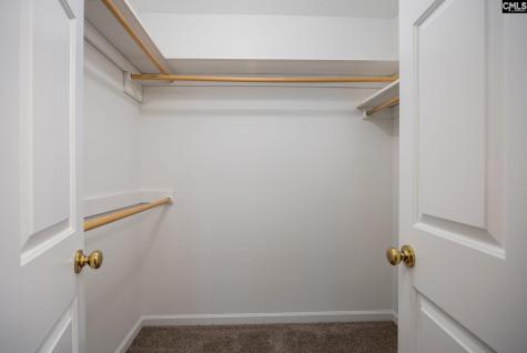 115 Cabot Bay Drive Lexington SC 29072