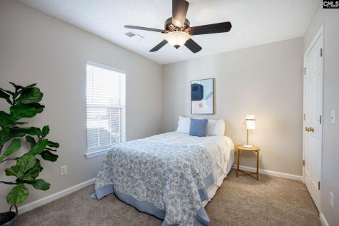 115 Cabot Bay Drive Lexington SC 29072