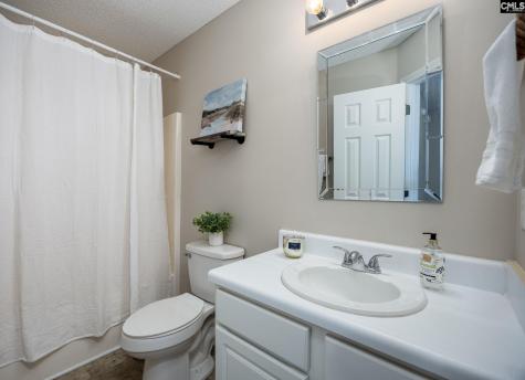 115 Cabot Bay Drive Lexington SC 29072