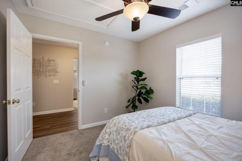 115 Cabot Bay Drive Lexington SC 29072