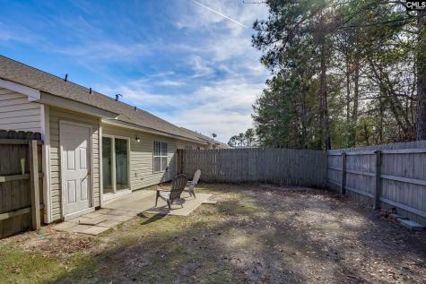 115 Cabot Bay Drive Lexington SC 29072