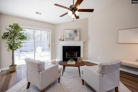 115 Cabot Bay Drive Lexington SC 29072