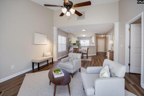 115 Cabot Bay Drive Lexington SC 29072