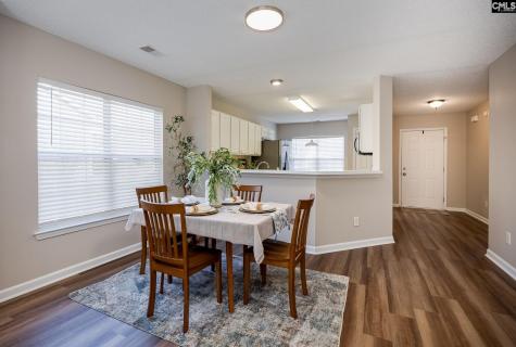 115 Cabot Bay Drive Lexington SC 29072
