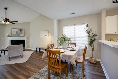 115 Cabot Bay Drive Lexington SC 29072
