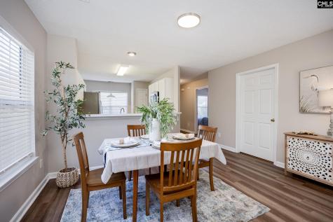 115 Cabot Bay Drive Lexington SC 29072