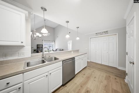 216 Sturton Drive Lexington SC 29072-6938
