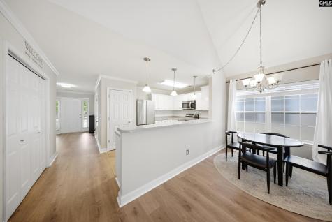 216 Sturton Drive Lexington SC 29072-6938