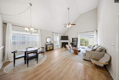 216 Sturton Drive Lexington SC 29072-6938
