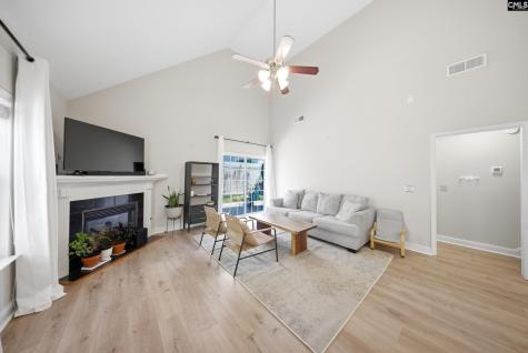 216 Sturton Drive Lexington SC 29072-6938