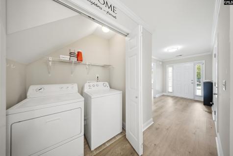 216 Sturton Drive Lexington SC 29072-6938