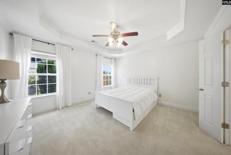 216 Sturton Drive Lexington SC 29072-6938