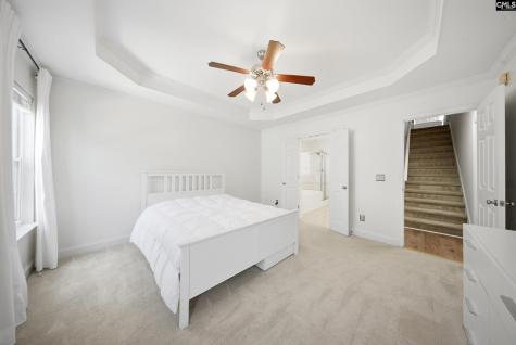 216 Sturton Drive Lexington SC 29072-6938