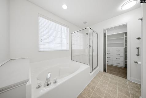 216 Sturton Drive Lexington SC 29072-6938