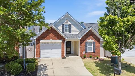 216 Sturton Drive Lexington SC 29072-6938