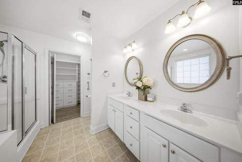 216 Sturton Drive Lexington SC 29072-6938