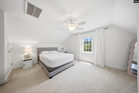 216 Sturton Drive Lexington SC 29072-6938