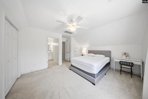 216 Sturton Drive Lexington SC 29072-6938