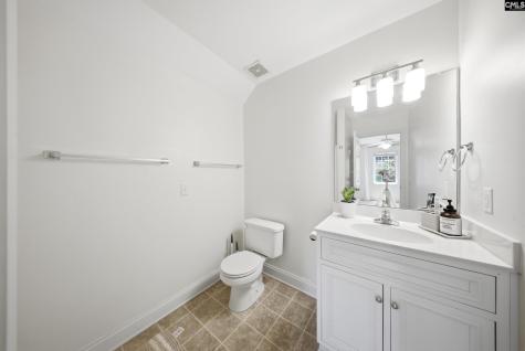 216 Sturton Drive Lexington SC 29072-6938