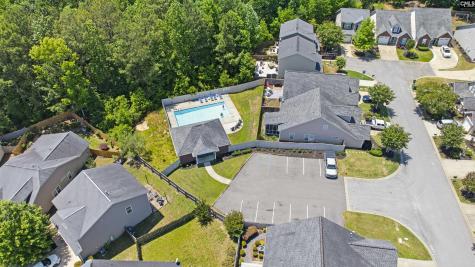 216 Sturton Drive Lexington SC 29072-6938
