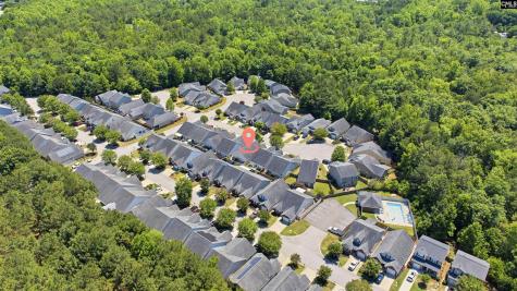 216 Sturton Drive Lexington SC 29072-6938