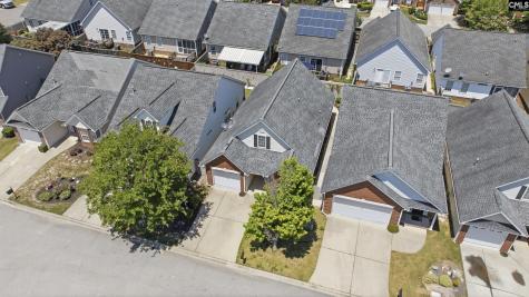 216 Sturton Drive Lexington SC 29072-6938