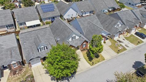 216 Sturton Drive Lexington SC 29072-6938