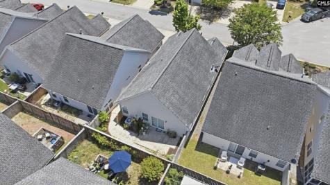 216 Sturton Drive Lexington SC 29072-6938