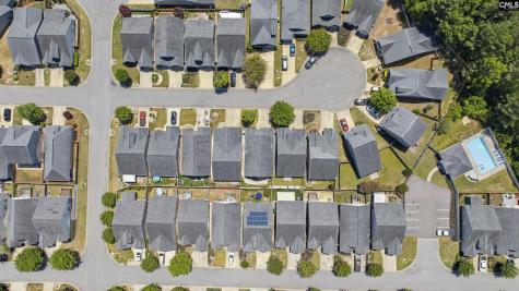 216 Sturton Drive Lexington SC 29072-6938