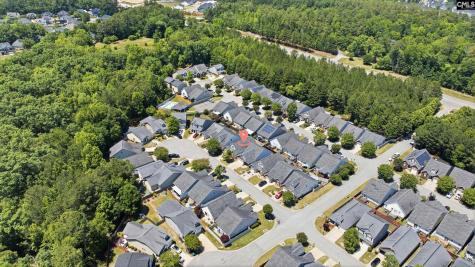 216 Sturton Drive Lexington SC 29072-6938
