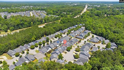 216 Sturton Drive Lexington SC 29072-6938